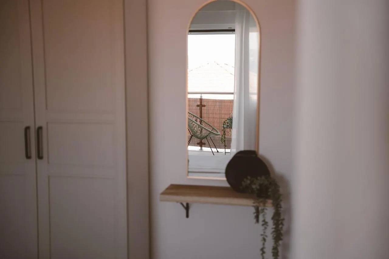Bova Apartment Trogir Croatia