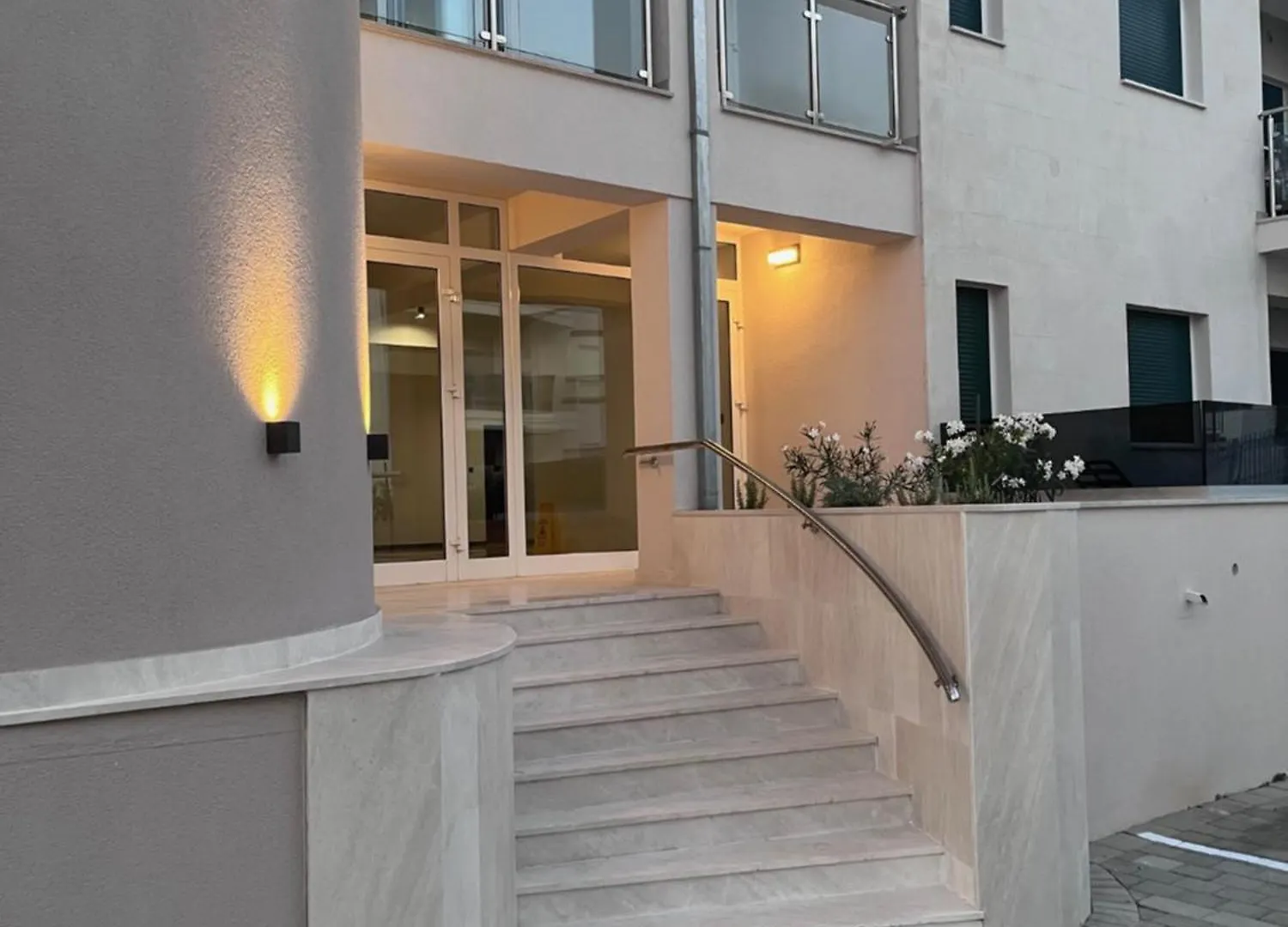 Bova Apartment Trogir 0*,  Croatia